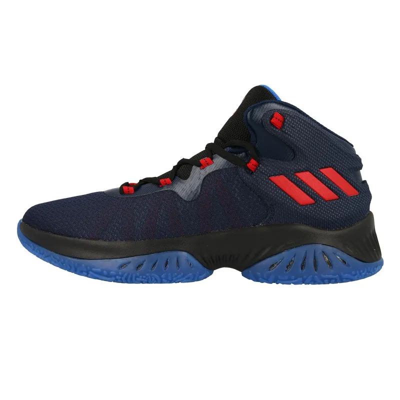 adidas EXPLOSIVE BOUNCE 
