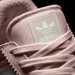 adidas INIKI RUNNER W 