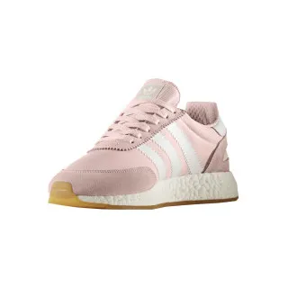 adidas INIKI RUNNER W 
