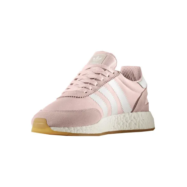 adidas INIKI RUNNER W 