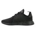 adidas X_PLR 