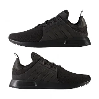 adidas X_PLR 
