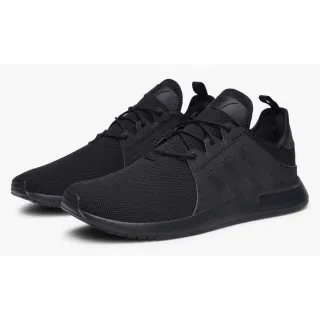 adidas X_PLR 