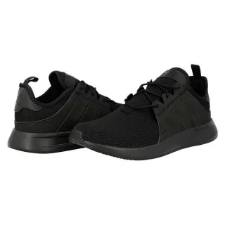 adidas X_PLR 