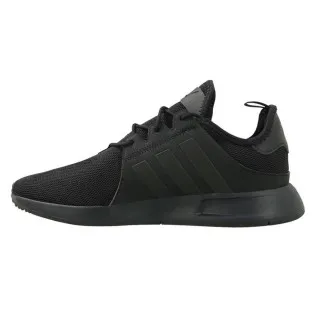 adidas X_PLR 