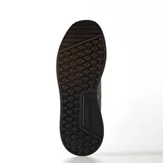 adidas X_PLR 
