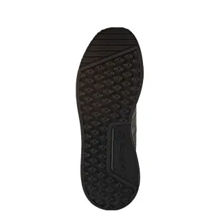 adidas X_PLR 