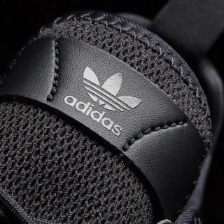 adidas X_PLR 