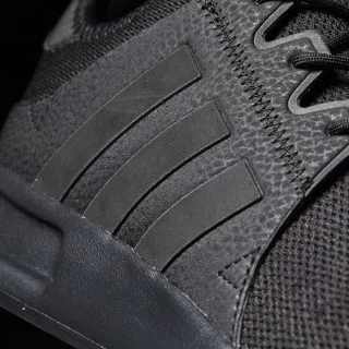 adidas X_PLR 