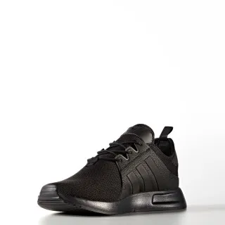 adidas X_PLR 