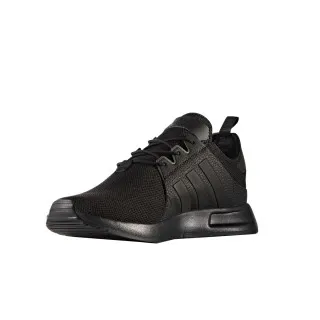 adidas X_PLR 
