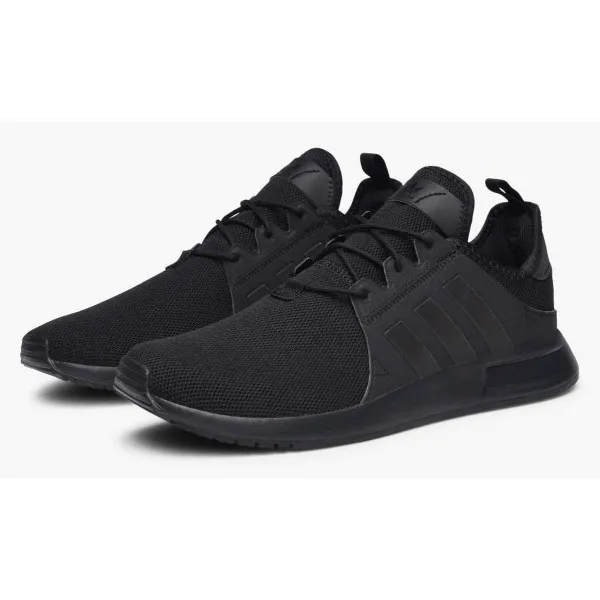 adidas X_PLR 