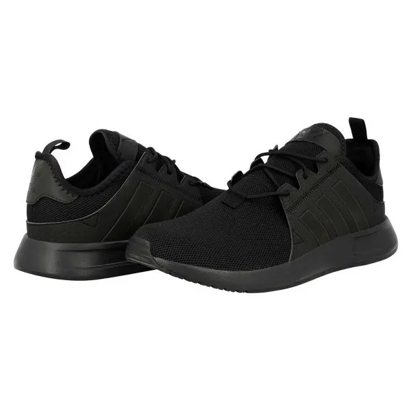 adidas X_PLR 