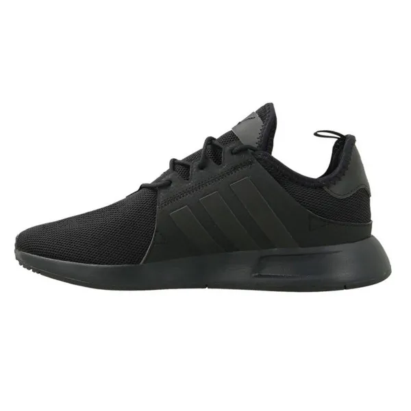 adidas X_PLR 