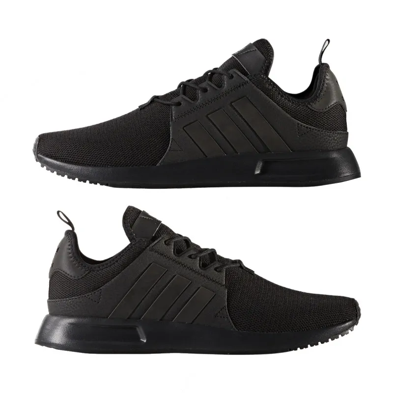 adidas X_PLR 