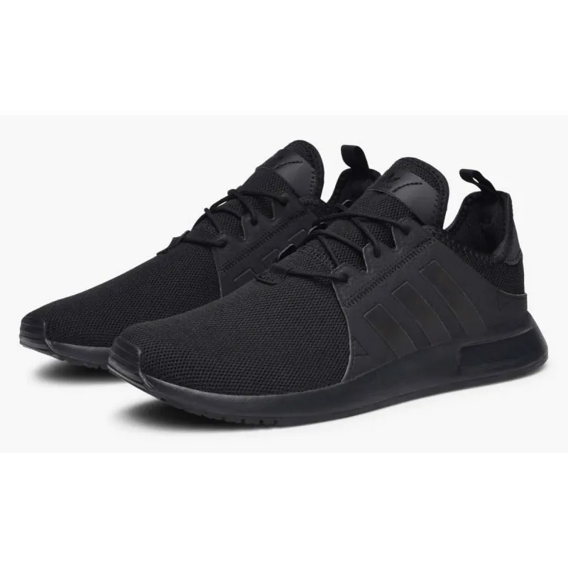 adidas X_PLR 