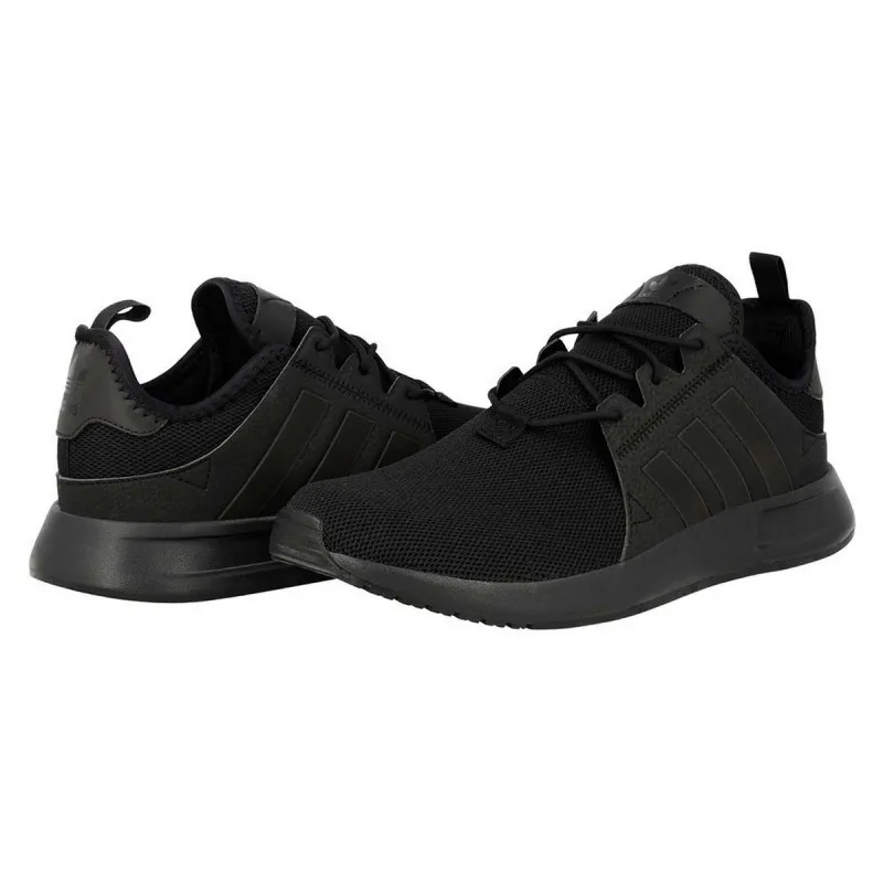 adidas X_PLR 