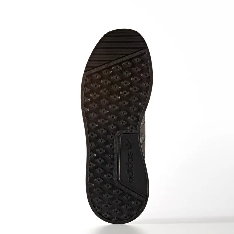 adidas X_PLR 