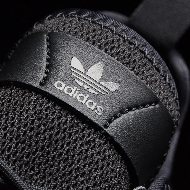 adidas X_PLR 