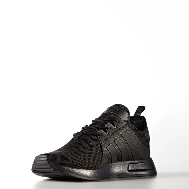 adidas X_PLR 