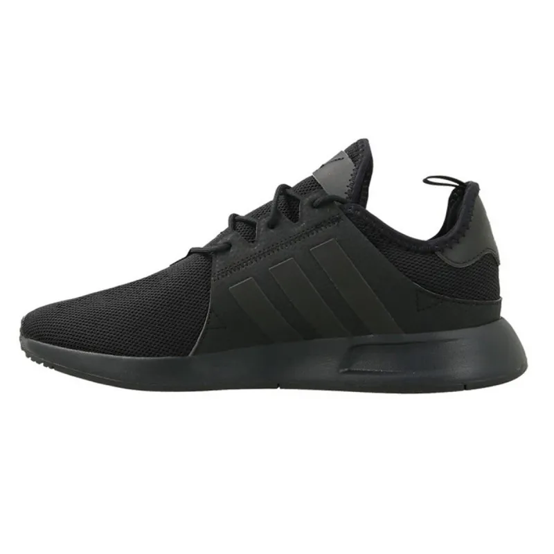 adidas X_PLR 