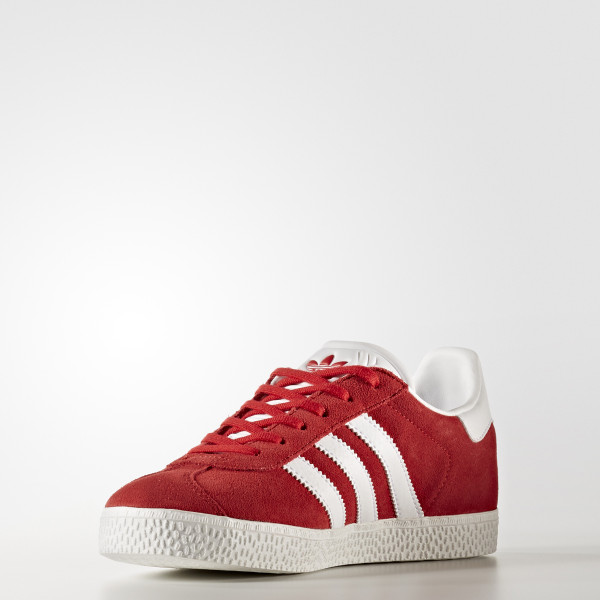 adidas gazelle crvene zenske