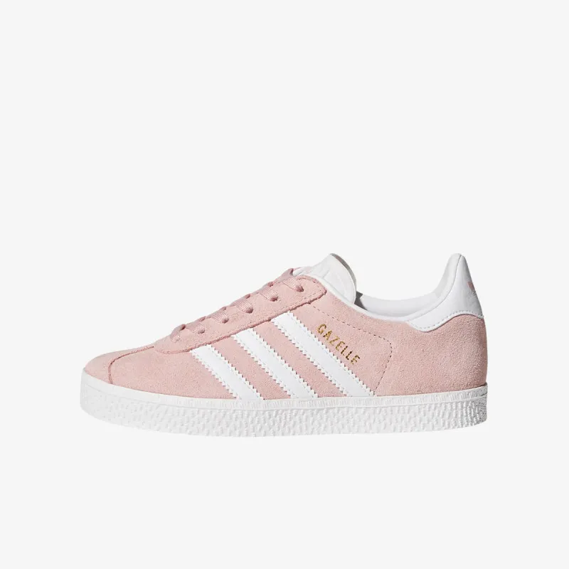 Adidas gazelle sport vision discount