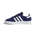 adidas CAMPUS C 