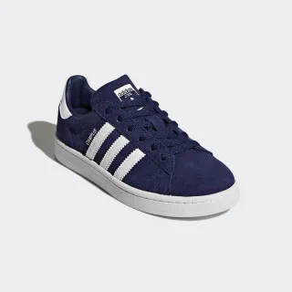 adidas CAMPUS C 