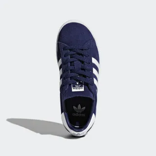 adidas CAMPUS C 