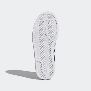 adidas CAMPUS C 