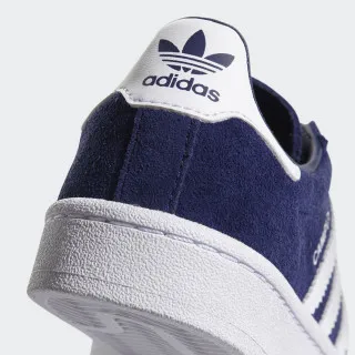 adidas CAMPUS C 