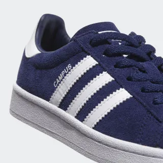 adidas CAMPUS C 