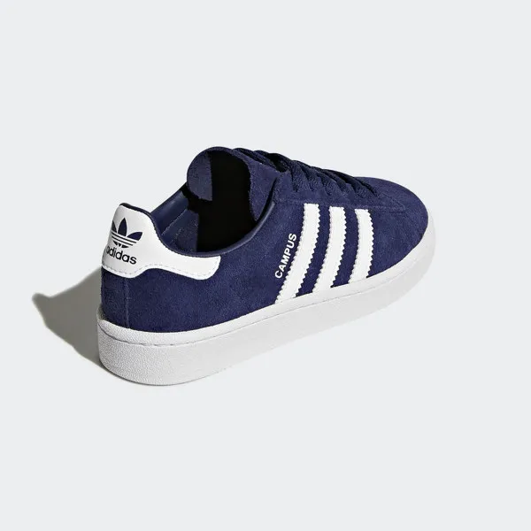 adidas Tenisice CAMPUS C 