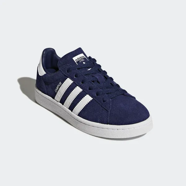 adidas Tenisice CAMPUS C 