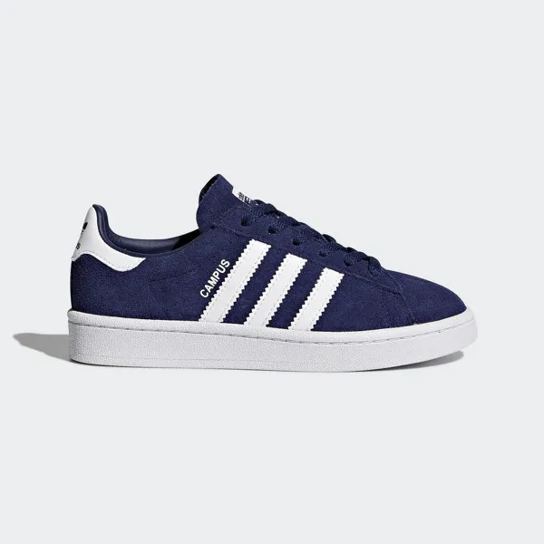 adidas Tenisice CAMPUS C 