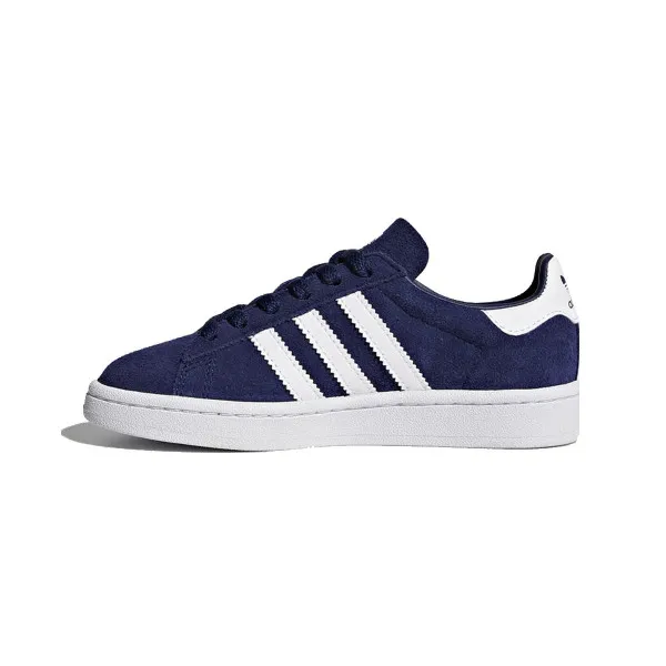 adidas Tenisice CAMPUS C 