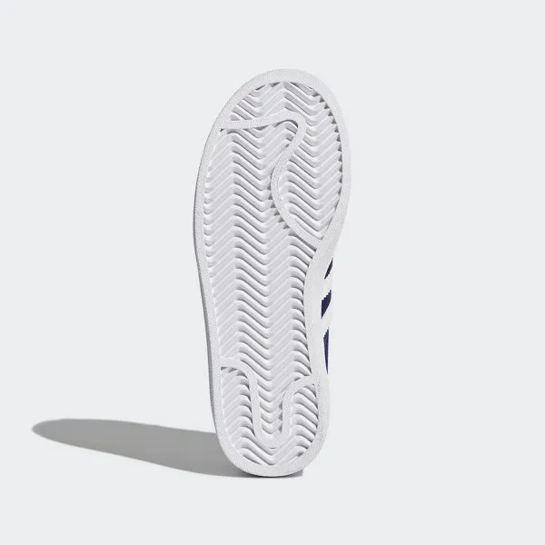 adidas CAMPUS C 