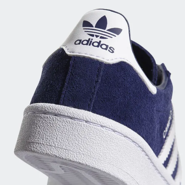 adidas CAMPUS C 