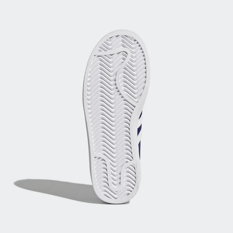 adidas CAMPUS C 