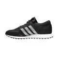 adidas LOS ANGELES 