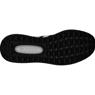 adidas LOS ANGELES 
