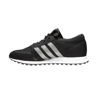 adidas LOS ANGELES 
