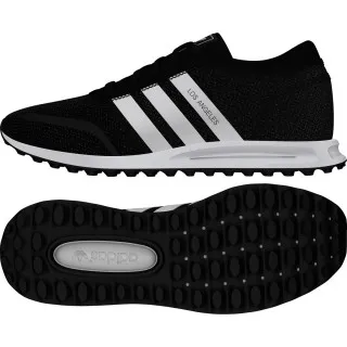 adidas LOS ANGELES 