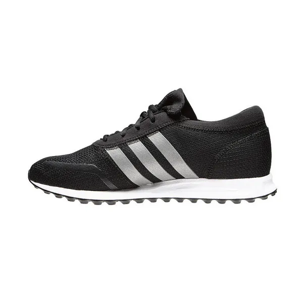 adidas LOS ANGELES 