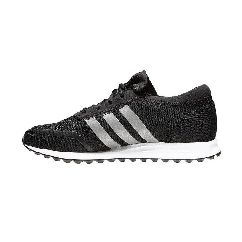 adidas LOS ANGELES 