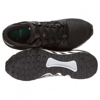 adidas EQT SUPPORT RF 