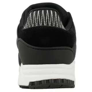 adidas EQT SUPPORT RF 