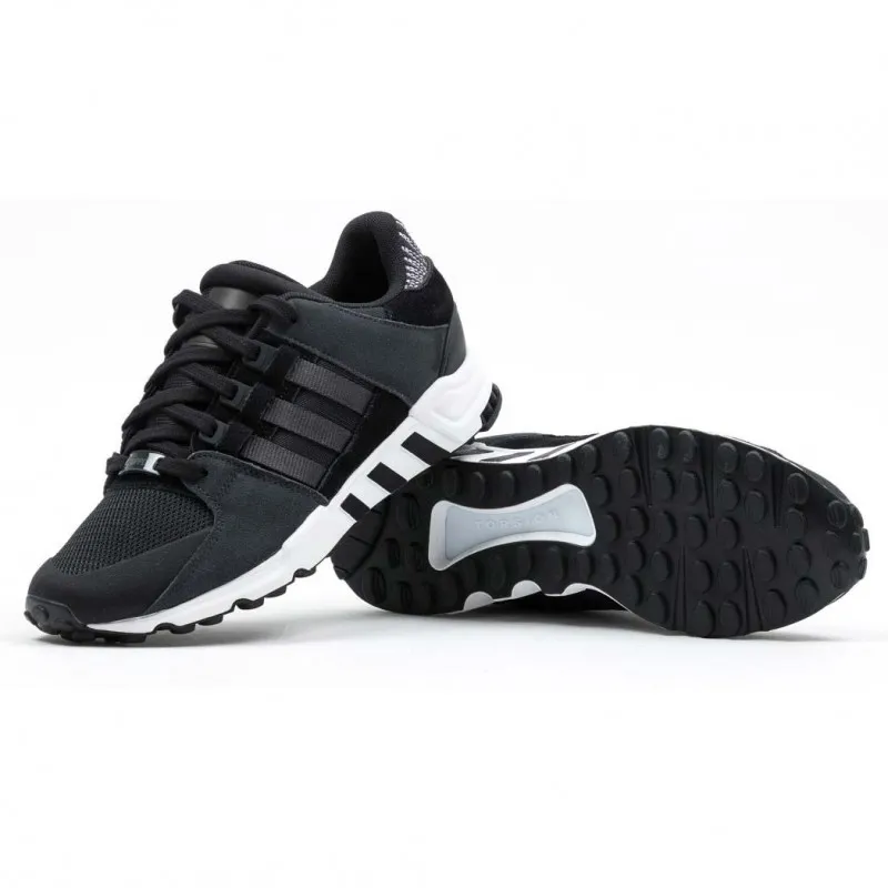 Adidas eqt support rf by9623 deals