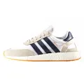 adidas INIKI RUNNER 